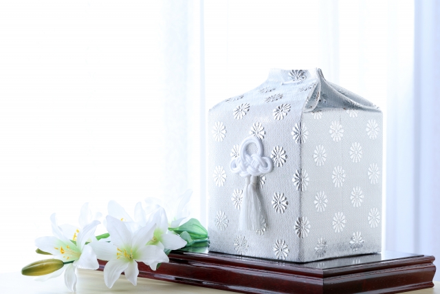 ゼロ葬(0葬）とは。「遺骨を引き取らないという選択」東京都・神奈川県全域対応