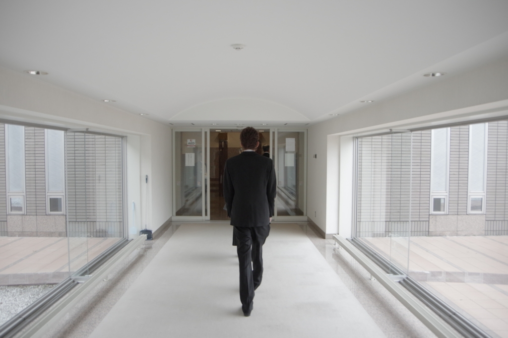 ゼロ葬(0葬）と直葬・火葬式の違い