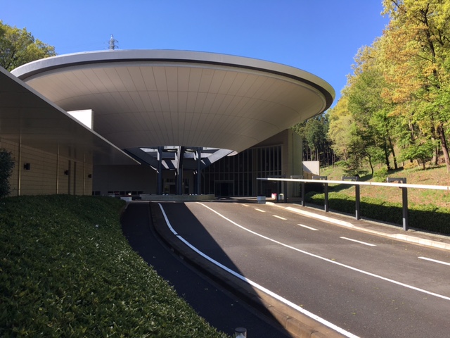 厚木市斎場～厚木市・清川村の葬儀