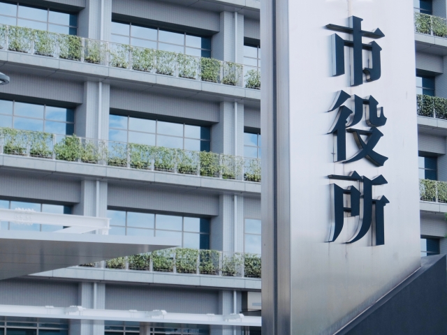 生活保護葬（福祉葬）とは？制度の仕組みと知っておきたい現実～東京都・神奈川県全域対応