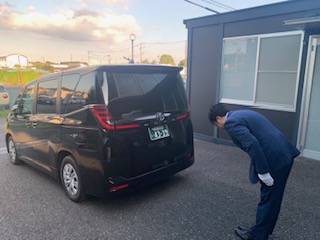 葬儀のお金がない…そんなとき、実際に選べる3つの方法